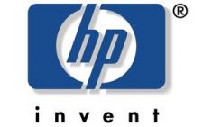 hp inktcartridge hp 963 voor hp OfficeJet Pro 9010, magenta