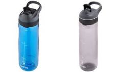 Contigo drinkfles Cortland, 720 ml, Monaco