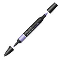 LEFRANC BOURGEOIS WINSOR & NEWTON Promarker Metallic, violet