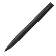 PARKER rollerball INGENUITY Black B.T., F