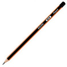 Maped potlood BLACK´PEPS, 2B, 2,2 mm