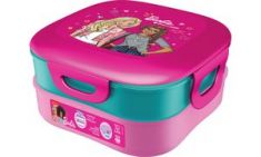 Maped PICNIK brooddoos / lunchbox KIDS CONCEPT Barbie 3-in-1, 1,4 l