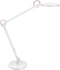 CEP LED bureaulamp GIANT, wit