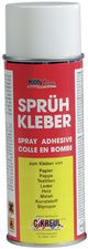 KREUL Lijmspray, permanent, 150 ml