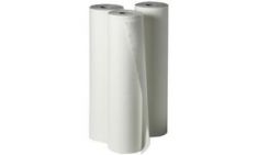 Fripa artsenrol / onderzoekstafelpapier Classic Line, (B)500 mm x (L)50 m