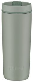 THERMOS thermosbeker GUARDIAN, 0,35 liter, matcha green