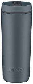 THERMOS thermosbeker GUARDIAN, 0,35 liter, lake blue