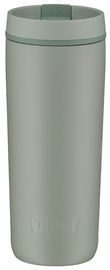 THERMOS thermosbeker GUARDIAN, 0,5 liter, matcha green