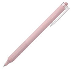 Tombow drukbalpen 'MONO graph Lite', roze