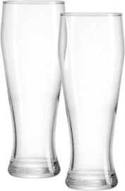 Ritzenhoff & Breker Weizenbierglas VIO, 660 ml