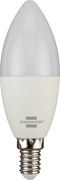 brennenstuhl Connect WLAN LED-lamp SB 400, 5,5 Watt, E14