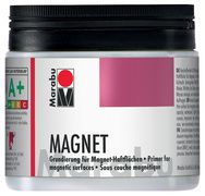 Marabu magneetverf Colour your dreams, grijs, 225 ml