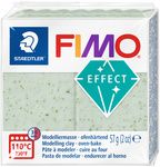 FIMO boetseerklei EFFECT, spinazie, 57 g