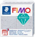 FIMO boetseerklei EFFECT, mauve, 57 g