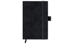 herlitz notitieboek my.book classic, A6, 96 vel