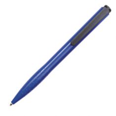 herlitz drukbalpen, 1,0 mm, zwart