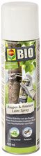 COMPO BIO rupsen en mierenlijm, spray, 400 ml