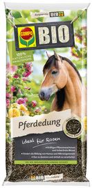 COMPO BIO paardenmest, 12 kg