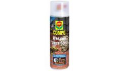 COMPO wespen power-spray, 500 ml spuitbus
