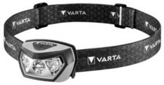 VARTA hoofdlamp Outdoor Sports H30R Wireless Pro met accu