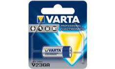 VARTA Alkaline batterij 'Professional Electronics', V23GA