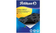 Pelikan carbonpapier Carbon 1015G, A4, 100 vel