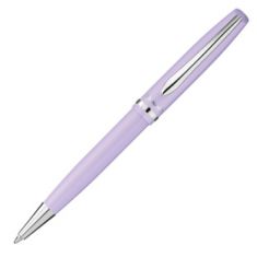 Pelikan balpen Jazz Pastel, lavendel