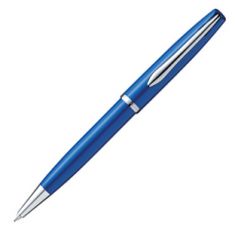 Pelikan balpen Jazz Noble Elegance, saphire, M, blauw