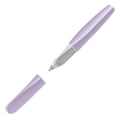 Pelikan rollerball Twist eco, lavendel, 0,4