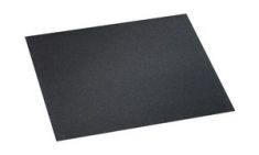 WESTEX schuurpapier waterproof, K80, 230 mm x 280 mm