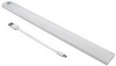 ANSMANN LED-onderbouwlamp CABINET LIGHT L, bewegingssensor