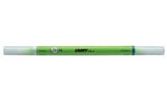 LAMY inktwisser ink-x tourmaline