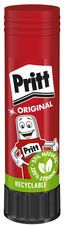 Pritt lijmstift WA13, 43 g