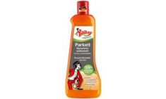 Poliboy parket renovatie zijdemat, 500 ml