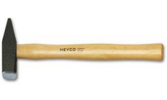 HEYCO bankhamer, 500 g, essen, lengte: 320 mm