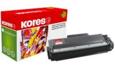 Kores tonercartridge G1245RBR1 vervangt brother TN-241M, magenta