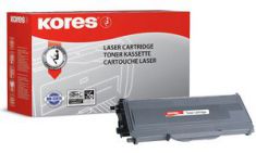 Kores tonercartridge G1251RB vervangt brother TN-3130, zwart