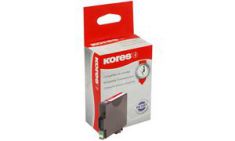 Kores inktcartridge G1628C vervangt EPSON T7902, cyaan