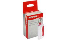 Kores rebuilt inktcartridge G1722BK vervangt hp 950XL, zwart