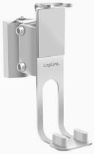 LogiLink luidspreker-wandhouder voor SONOS, wit