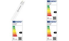 LEDVANCE LED-buis T8 EM, 7 Watt, G13 (840)