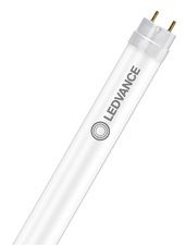 LEDVANCE LED-buis T8 EM, 15 Watt, G13 (840)