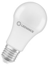 LEDVANCE LED-lamp PARATHOM CLASSIC A DIM, 14 Watt, E27, mat