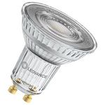 LEDVANCE LED-lamp PAR16 DIM, 4,5 Watt, GU10 (940)