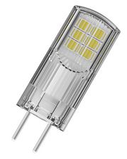 LEDVANCE LED-lamp LED PIN, 2,6 Watt, GY6.35