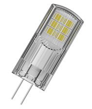 LEDVANCE LED-steeklamp LED PIN, 2,6 Watt, G4