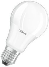 LEDVANCE LED-lamp CLASSIC A, 10 Watt, E27, mat