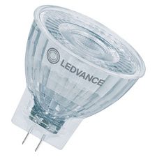 LEDVANCE LED-lamp MR11 DIM, 2,8 Watt, GU4 (927)