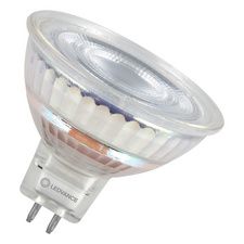 LEDVANCE LED-lamp PARATHOM MR16 DIM, 8 Watt, GU5.3 (930)