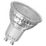 LEDVANCE LED-lamp PAR16, 6,9 Watt, GU10 (830)